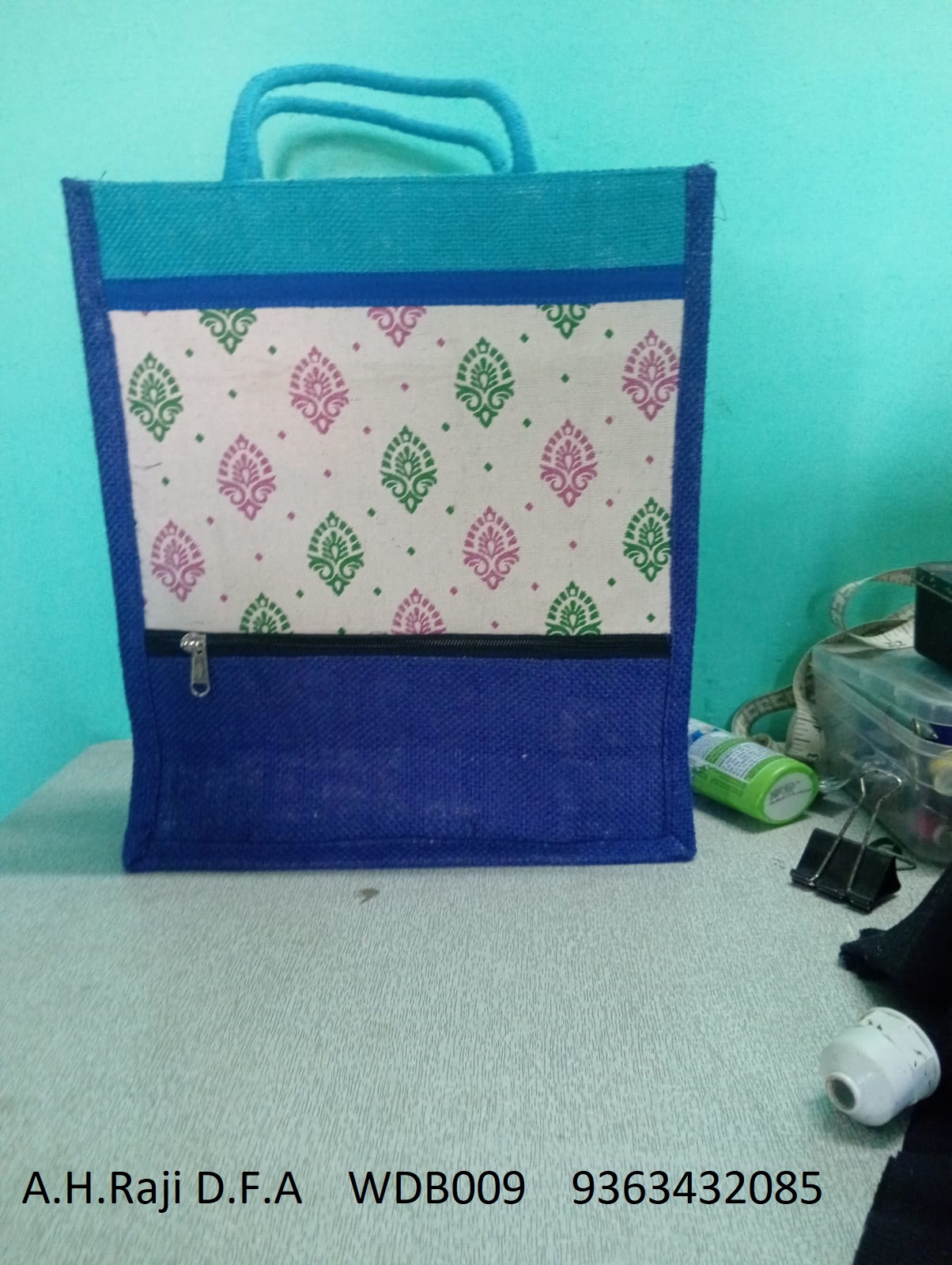 wedding bag 9